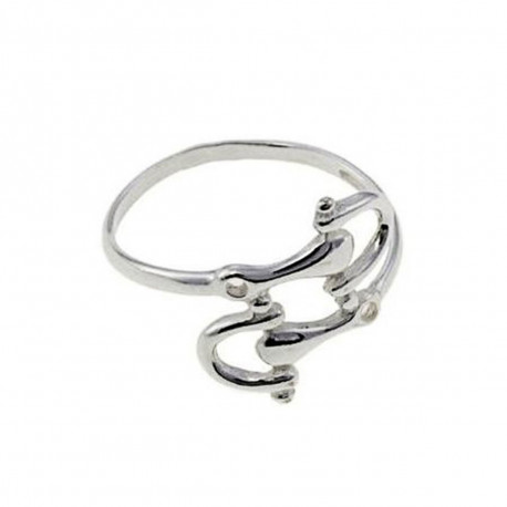 Ladies' Ring Cristian Lay 54741200 (20)