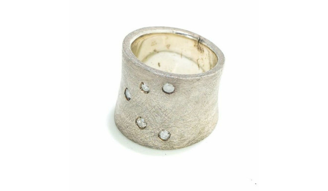 Ladies' Ring Demaria DMAN4051197BR12 (12)