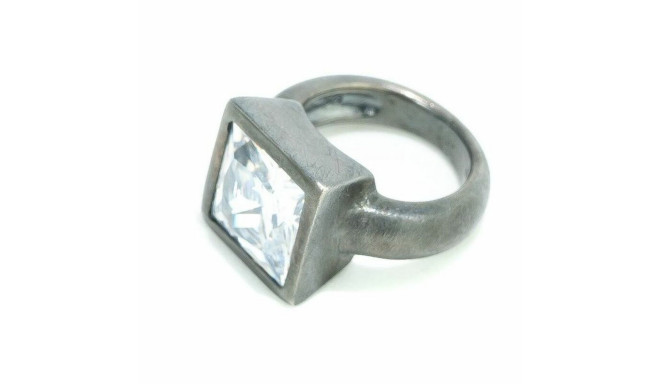 Ladies' Ring Demaria DMAN4210076-N - 12