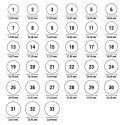 Sieviešu Gredzens Demaria DMHRA004-B (12)