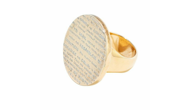Ladies' Ring Demaria DMHRA004-R - 16