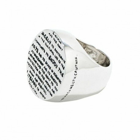 Ladies' Ring Demaria DMHRA005-B - 16