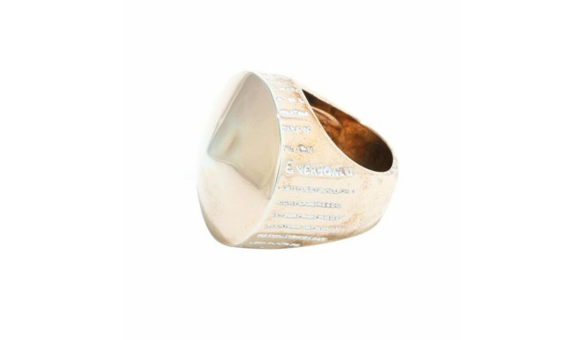 Ladies' Ring Demaria DMHRA007-R - 16
