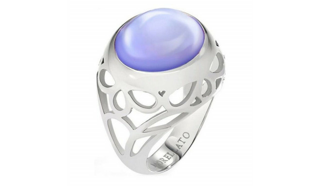 Ladies' Ring Morellato SADY1001 - 12