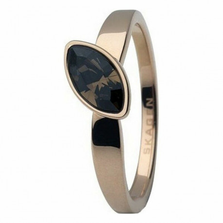 Ladies' Ring Skagen JRSR034SS - 18