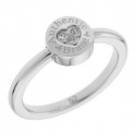 Ladies' Ring Guess USR81003 (18 mm)