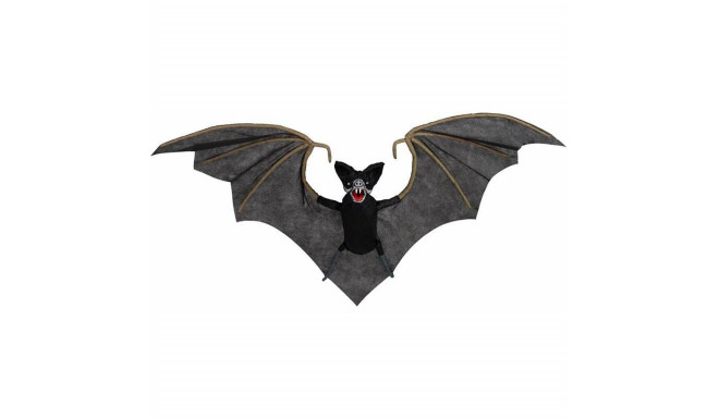 Halloween Decorations My Other Me 45 x 96 x 9 cm 45cm Black