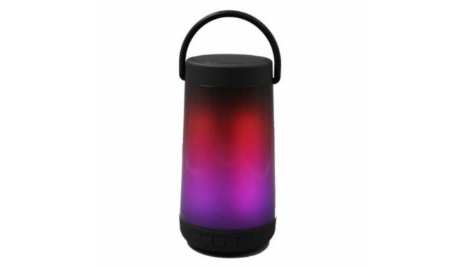 Bluetooth Kõlarid Denver Electronics 111151010720 5 W Bluetooth LED RGB