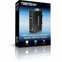 Switch Trendnet TI-G50              