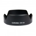 Caruba lens hood EW 54