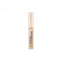 Estée Lauder Double Wear Stay In Place (7ml) (1C Light (Cool))