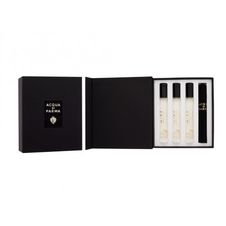 Acqua di Parma Signatures Of The Sun Eau de Parfum (7ml)