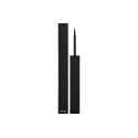 Chanel Le Liner De Chanel (2ml) (512 Noir Profond)