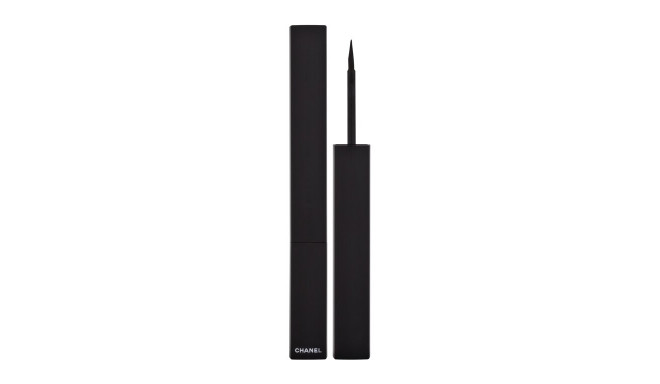 Chanel Le Liner De Chanel (2ml) (512 Noir Profond)