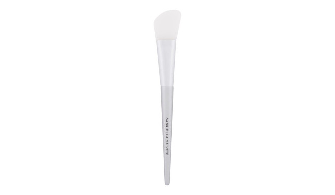 Gabriella Salvete TOOLS Face Mask Applicator (1ml)