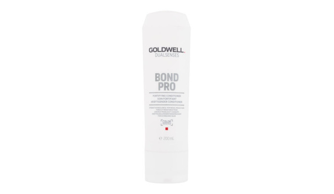 Goldwell Dualsenses Bond Pro Fortifying Conditioner (200ml)