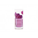 Gabriella Salvete Flower Shop Longlasting Nail Polish (11ml) (10 Freesia)