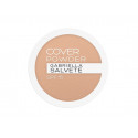 Gabriella Salvete Cover Powder SPF15 (9ml) (03 Natural)