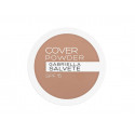 Gabriella Salvete Cover Powder SPF15 (9ml) (04 Almond)