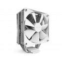 CPU COOLER NZXT T120 WHITE