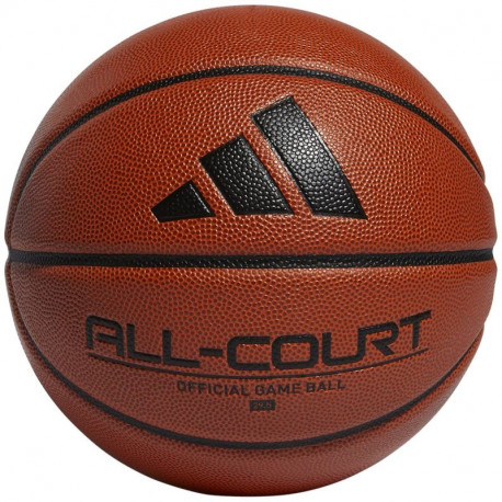 adidas All Court 3.0 HM4975 ball (6)