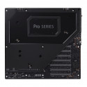 Asus emaplaat Pro WS WRX80E-SAGE SE WiFi