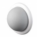 Denver IP camera IOB-208
