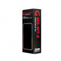 Goodbuy GMS-WT-5 mänguhiirepadi RGB / 350 x 255 / 14 režiimi