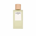 LOEWE AIRE eau de toilette vaporizador 150 ml