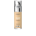 L'ORÉAL PARIS ACCORD PARFAIT foundation hyaluronic acid #3.5.N 30 ml