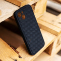 3D Cube case for iPhone 13 Pro 6,1" black