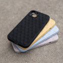 3D Cube case for iPhone 13 Pro 6,1" black