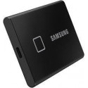 Samsung external SSD T7 Touch 1TB USB 3.2