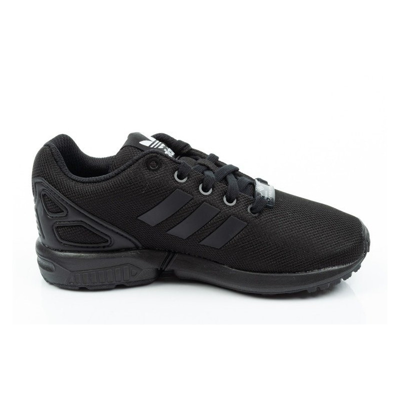 Adidas flux running shoes best sale