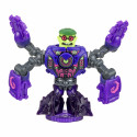 AKEDO Giants figure