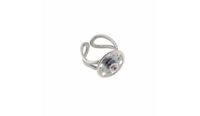 Ladies' Ring Cristian Lay 428860 (Adjustable)