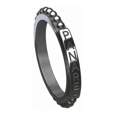 Naiste Sõrmus Panarea AS1854OX (14 mm)