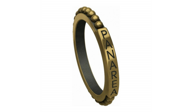 Ladies' Ring Panarea AS1854RU1 (14 mm)