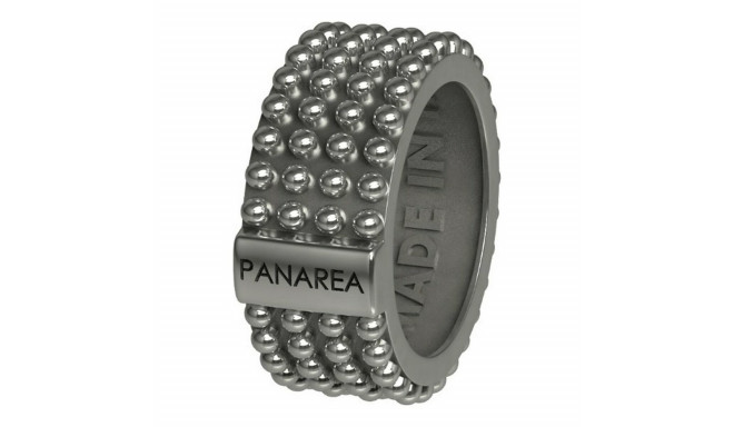 Ladies' Ring Panarea AS252OX (16,56 mm)