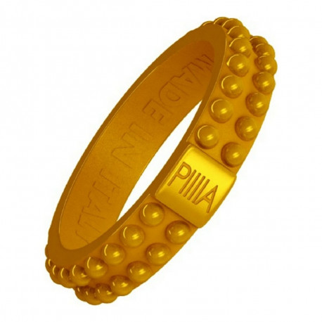 Naiste Sõrmus Panarea AS358DO (18 mm)