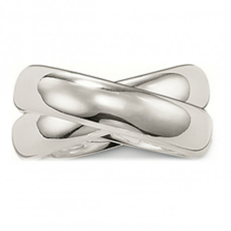 Ladies' Ring Thomas Sabo 917-001-12-52 (12)