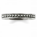 Gredzens Thomas Sabo TR1927001126 (22)