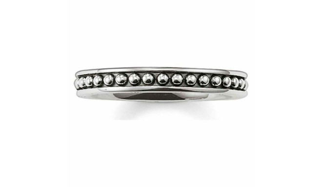 Gredzens Thomas Sabo TR1927001126 - 22