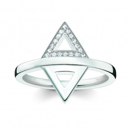 Ring Thomas Sabo SET0359-494-11-L4113 (14)
