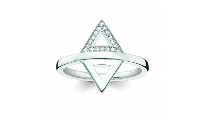 Ring Thomas Sabo SET0359-494-11-L4113 (14)
