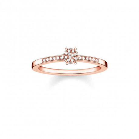 Ring Thomas Sabo D_TR0022-923-14-54 (14)