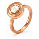 Ladies' Ring Folli Follie 3R15T002RB (14)