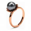 Ladies' Ring Folli Follie 3R16T055RDA (14)