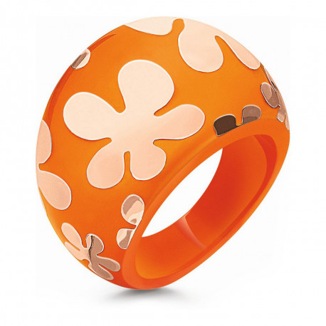 Ladies' Ring Folli Follie - 12