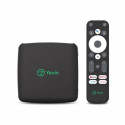NutiTV Adapter Youin You-Box EN1040K Android TV 10 8 GB 2 GB RAM WiFi